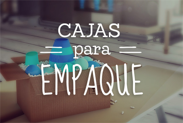 img-cajas-para-empaque